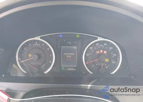 2015 Toyota Camry Se from USA, damaged, VIN 4T1BF1FK2FU486748